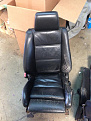 Click image for larger version

Name:	driver seat 1.jpg
Views:	168
Size:	56.3 KB
ID:	7151947
