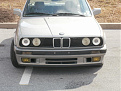 Click image for larger version

Name:	P2250288.jpg
Views:	365
Size:	96.9 KB
ID:	7151985
