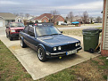 Click image for larger version

Name:	20130225_164440.jpg
Views:	408
Size:	50.6 KB
ID:	7152012