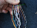 20130216_171228.jpg