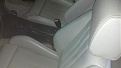 Click image for larger version

Name:	e30 interior.jpg
Views:	264
Size:	38.9 KB
ID:	7152021