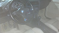 Click image for larger version

Name:	e30 interior 2.jpg
Views:	254
Size:	39.2 KB
ID:	7152022