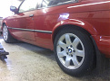 Click image for larger version

Name:	e30 007.jpg
Views:	666
Size:	79.8 KB
ID:	7152113