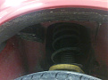 Click image for larger version

Name:	e30 001.jpg
Views:	606
Size:	52.8 KB
ID:	7152117