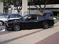 Click image for larger version

Name:	BMW club show 1.jpg
Views:	305
Size:	119.7 KB
ID:	7152180