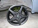 Click image for larger version

Name:	IMG_1036.jpg
Views:	247
Size:	86.0 KB
ID:	7152208