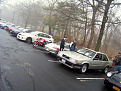Click image for larger version

Name:	100_1681.jpg
Views:	214
Size:	77.5 KB
ID:	7152294