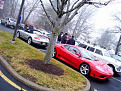 Click image for larger version

Name:	100_1684.jpg
Views:	194
Size:	104.8 KB
ID:	7152367