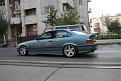 Click image for larger version

Name:	IMG_6392.jpg
Views:	2478
Size:	107.9 KB
ID:	7152418