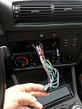 dash-harness-complete.jpg