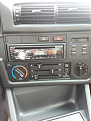 Click image for larger version

Name:	20130309_121332.jpg
Views:	573
Size:	51.2 KB
ID:	7152447