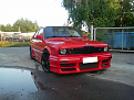 Click image for larger version

Name:	8143010478531997166orig.jpg
Views:	1616
Size:	118.7 KB
ID:	7152553