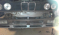 Click image for larger version

Name:	IMAG0504.jpg
Views:	1408
Size:	68.9 KB
ID:	7152564