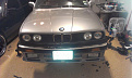 Click image for larger version

Name:	IMAG0508.jpg
Views:	1343
Size:	70.3 KB
ID:	7152581