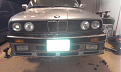 Click image for larger version

Name:	IMAG0510.jpg
Views:	1439
Size:	70.4 KB
ID:	7152582