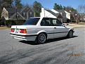 Click image for larger version

Name:	IMG_3860.jpg
Views:	419
Size:	120.5 KB
ID:	7152587