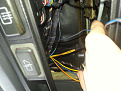 20130316_142030.jpg