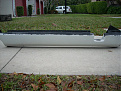 Click image for larger version

Name:	DSCN1186.jpg
Views:	619
Size:	113.9 KB
ID:	7152754