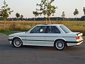 Click image for larger version

Name:	hartge_stripe_kit.jpg
Views:	1680
Size:	85.1 KB
ID:	7152782