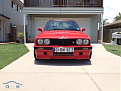 Click image for larger version

Name:	IMG_2508.JPG
Views:	287
Size:	30.8 KB
ID:	7152850
