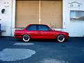 Click image for larger version

Name:	IMG_2507.JPG
Views:	271
Size:	32.1 KB
ID:	7152851