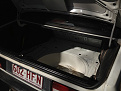 Click image for larger version

Name:	IMG_6542.JPG
Views:	275
Size:	58.8 KB
ID:	7152866