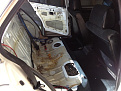 Click image for larger version

Name:	IMG_6543.JPG
Views:	273
Size:	71.2 KB
ID:	7152867