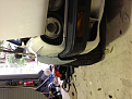 Click image for larger version

Name:	IMG_6579.JPG
Views:	288
Size:	64.4 KB
ID:	7152869