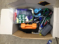 Click image for larger version

Name:	IMG_6572.jpg
Views:	265
Size:	47.7 KB
ID:	7152872