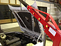 Click image for larger version

Name:	IMG_6583.jpg
Views:	263
Size:	53.5 KB
ID:	7152874
