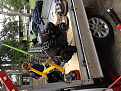 Click image for larger version

Name:	IMG_6581.jpg
Views:	255
Size:	103.3 KB
ID:	7152878