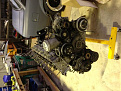 Click image for larger version

Name:	IMG_6582.jpg
Views:	265
Size:	49.5 KB
ID:	7152879