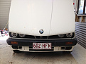 Click image for larger version

Name:	IMG_6540.JPG
Views:	364
Size:	58.5 KB
ID:	7152882