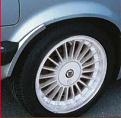 Click image for larger version

Name:	Alpina E30 Rear Mudguards 2.jpg
Views:	473
Size:	23.1 KB
ID:	7152913
