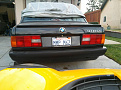 Click image for larger version

Name:	uploadfromtaptalk1364074754144.jpg
Views:	665
Size:	78.0 KB
ID:	7152954