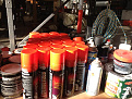 Click image for larger version

Name:	IMG_6616.JPG
Views:	266
Size:	79.7 KB
ID:	7152965