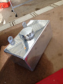 Click image for larger version

Name:	IMG_6615.JPG
Views:	253
Size:	57.2 KB
ID:	7152966