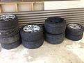 Click image for larger version

Name:	IMG_6605.JPG
Views:	573
Size:	65.1 KB
ID:	7152967