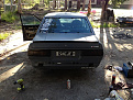 Click image for larger version

Name:	IMG_6611.JPG
Views:	267
Size:	99.2 KB
ID:	7152970