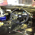 Click image for larger version

Name:	IMG_6617.jpg
Views:	280
Size:	70.0 KB
ID:	7152971