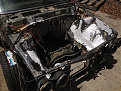Click image for larger version

Name:	IMG_6602.JPG
Views:	265
Size:	101.9 KB
ID:	7152972