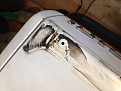 Click image for larger version

Name:	IMG_6614.JPG
Views:	283
Size:	62.0 KB
ID:	7152976