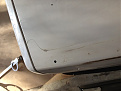 Click image for larger version

Name:	IMG_6613.JPG
Views:	275
Size:	43.2 KB
ID:	7152977