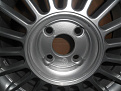 Click image for larger version

Name:	15 inch Kopi wheel hub 002.jpg
Views:	383
Size:	70.3 KB
ID:	7153012