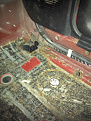 Click image for larger version

Name:	IMG_20130323_190630.jpg
Views:	203
Size:	95.0 KB
ID:	7153160