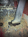 Click image for larger version

Name:	IMG_20130323_190607.jpg
Views:	200
Size:	50.0 KB
ID:	7153161