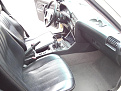 Click image for larger version

Name:	WP_000452.jpg
Views:	457
Size:	91.5 KB
ID:	7153247