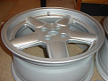 Click image for larger version

Name:	ACS Rims 7.jpg
Views:	4208
Size:	69.0 KB
ID:	7153348