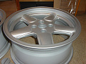 Click image for larger version

Name:	ACS Rims 8.jpg
Views:	4053
Size:	73.0 KB
ID:	7153349