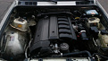 Click image for larger version

Name:	20121125_173231.jpg
Views:	569
Size:	61.9 KB
ID:	7153352